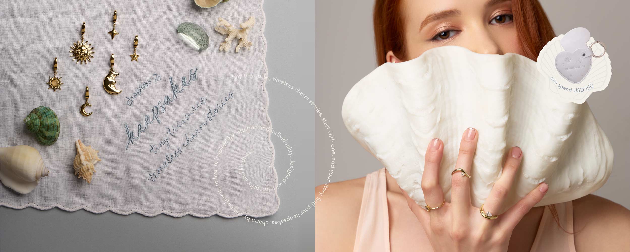 Welcome to Our Store